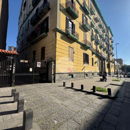 Trilocale in affitto - Photo 3