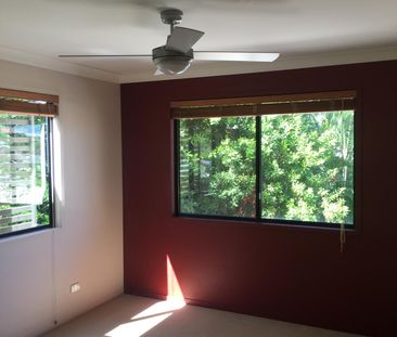 TOWNHOME IN THE LEAFY PART OF PADDINGTON - Photo 5