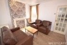 4 Bed - Pitcroft Avenue, Reading - Photo 1