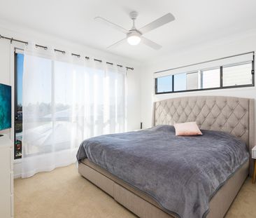 4/76 Graham Road, Carseldine QLD 4034 - Townhouse For Rent | Domain - Photo 6