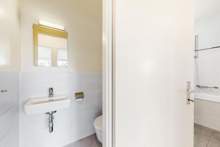 Appartement pour créer votre cocon familial au Petit-Lancy - Foto 5