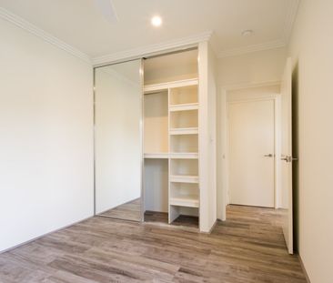 1/141 Herbert Street, Doubleview WA 6018 - Photo 2