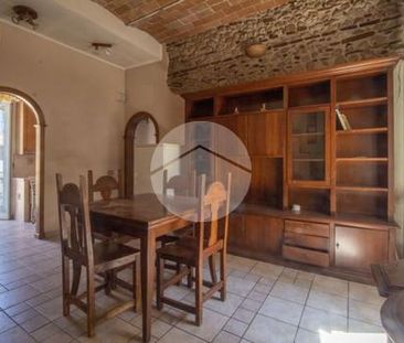 Trilocale in affitto - Photo 4