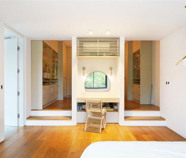 5 bedroom detached house to rent - Photo 3