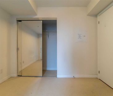 For Lease - 295 Adelaide Street Unit# 1610, Toronto, Ontario - Photo 4