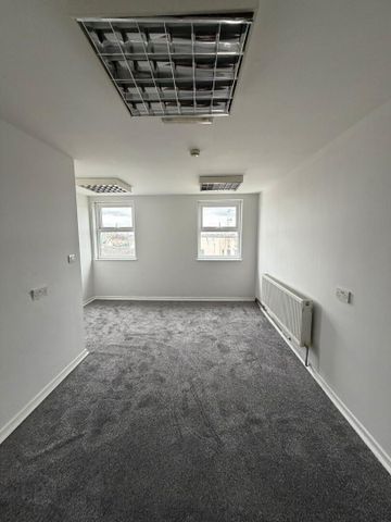 5 Abbey Street - Photo 3