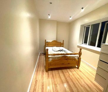 1 bedroom terraced house to rent - Photo 1