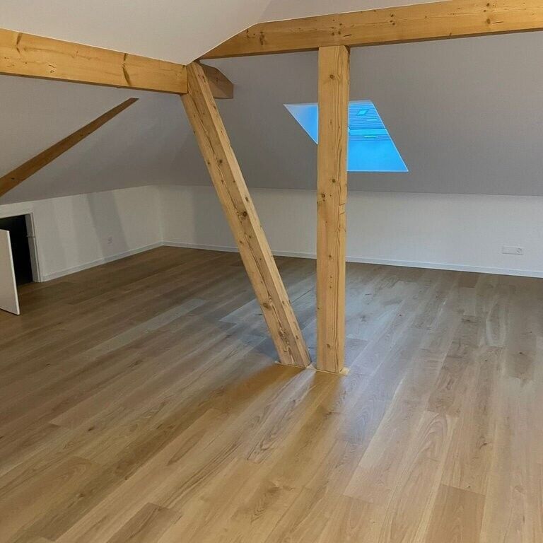 Magnifique loft avec vue sur le lac à St-Sulpice - Photo 1