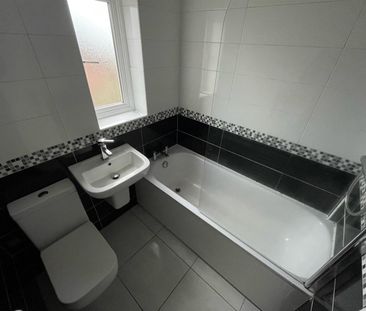 53 Andersonstown Crescent, - Photo 2