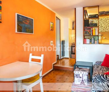 Bilocale Località Canevoi 24, Ponte Nelle Alpi Polpet, Ponte nelle ... - Foto 3