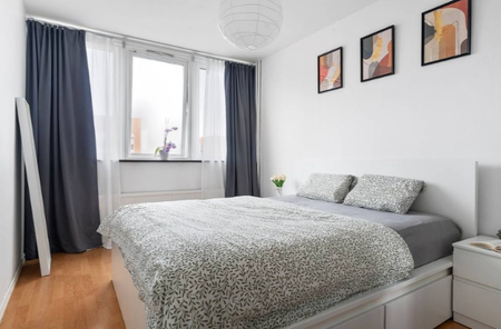 Fagottgatan, Västra Frölunda - Photo 3