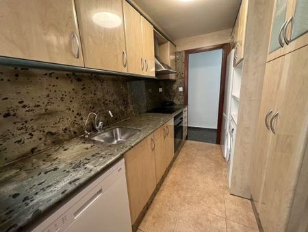 Carrer de lEsperança, Valencia, Valencian Community 46035 - Photo 5