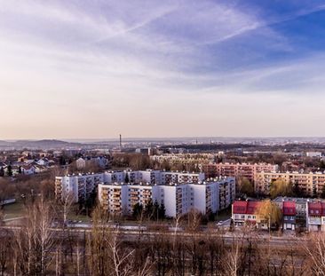 Kraków, Kraków-Podgórze, Łużycka - Photo 3