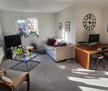 Kennedy Road - Photo 1