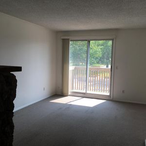 4plex in NW - Photo 3