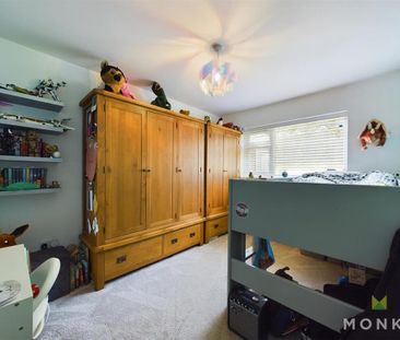 3 bedroom detached bungalow to rent - Photo 6