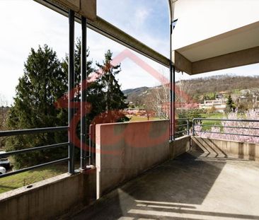 Appartement 4 pièces - Foto 4