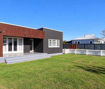 12(a) Redmond Street, Elgin - Photo 5