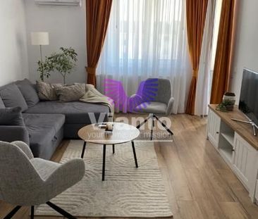 Apartament 2 camere | Bloc nou | Arin Residential | Selimbar - Photo 2
