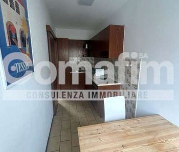 2 Zimmer, 25 m² - Photo 1