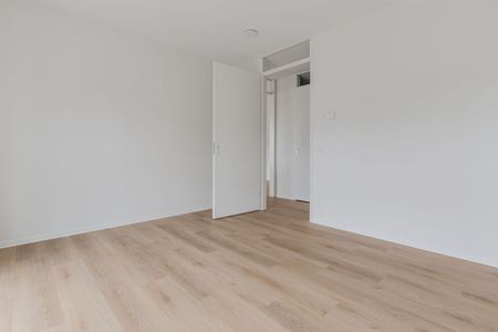 Appartement te huur: Houthavenkade 46 1506 PD Zaandam - Foto 5