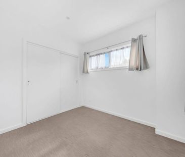 4/42 Rufus Street, Epping VIC 3076 - Photo 5