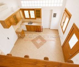 Studio/Γκαρσονιέρα για ενοικίαση - Κηφισιά - Photo 5