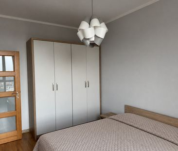 Gdańsk Wrzeszcz - Photo 2