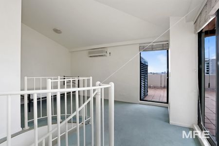 1007/585 La Trobe Street, Melbourne - Photo 4