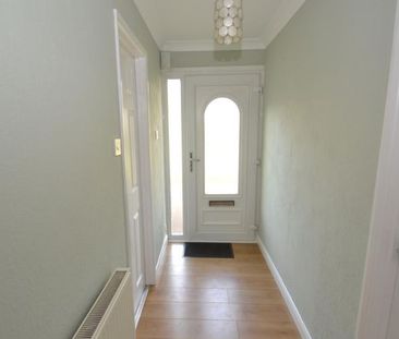 Causey Gardens, Exeter - Photo 3