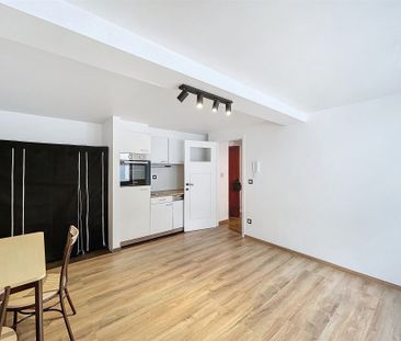 Appartement te huur - Photo 6