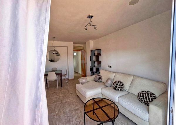 Alicante, Valencian Community 03710