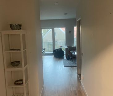Långekärrsvägen, Öjersjö - Foto 6