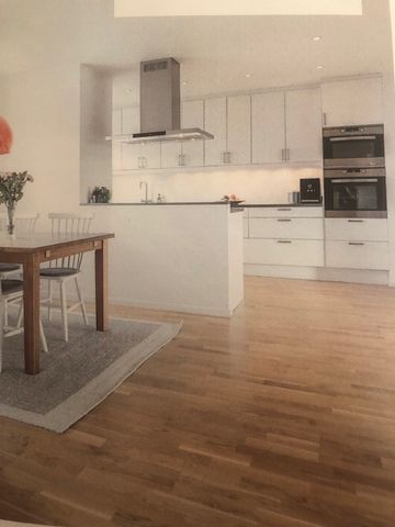 Tumultgränd, Vällingby - Photo 3