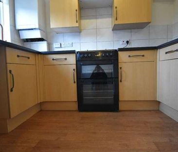 Okehampton, EX20 - Photo 4