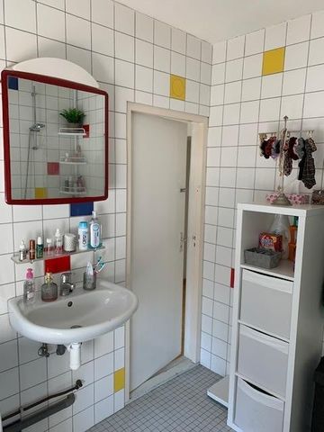 Te huur: Appartement Looierstraat in Heerlen - Foto 3