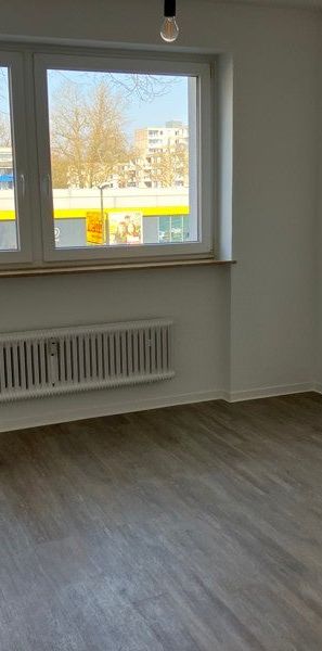 Speckestraße 24, 44357 Dortmund OT Westerfilde - Foto 1