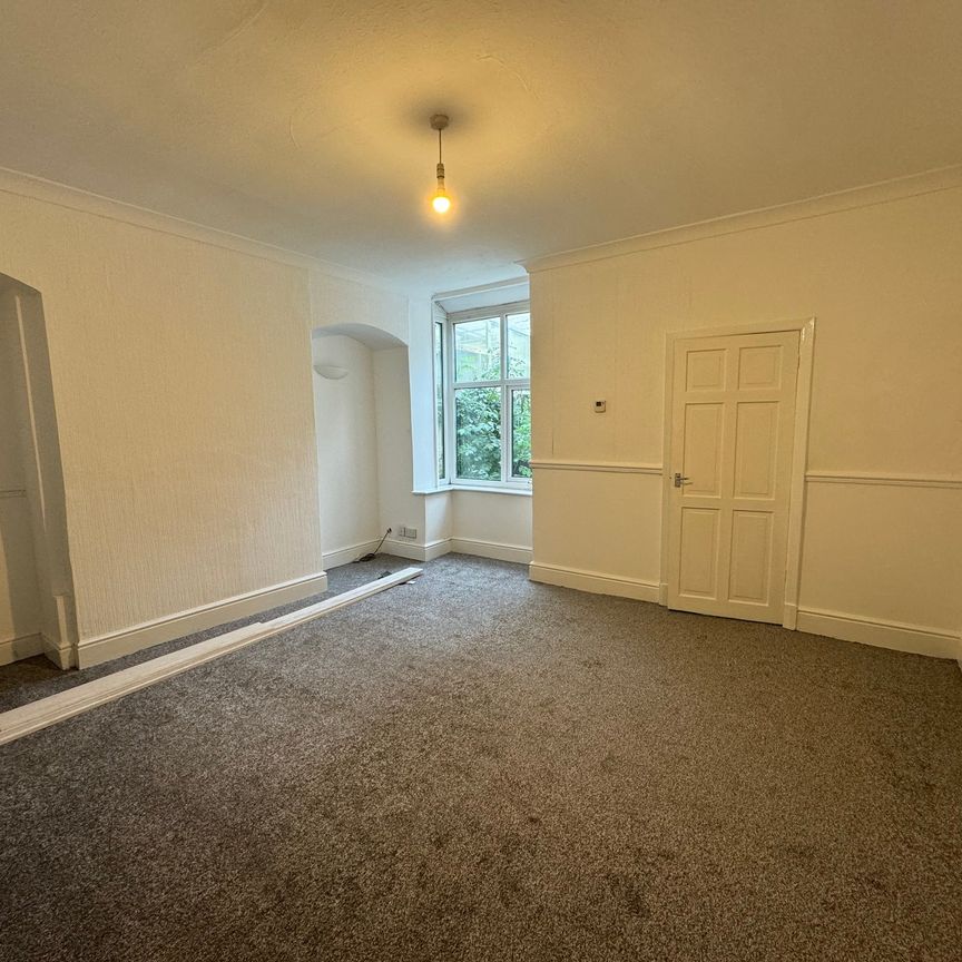 Barden Lane - Photo 1