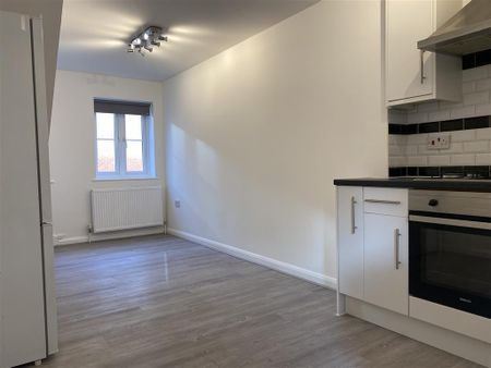 Hale Street - Photo 5