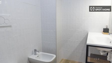 rome, Lazio 00146 - Photo 3