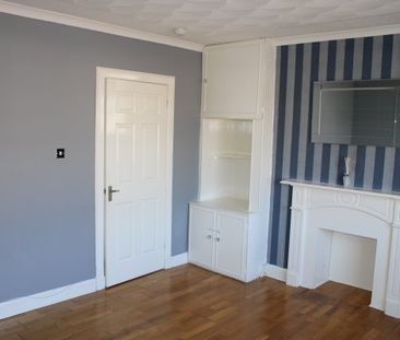 Netherhill Road, Paisley - Photo 5