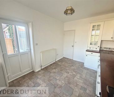 Crossby Close, 16, Middleton, M24 1NU, Manchester - Photo 5