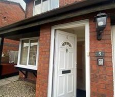 3 bedroom House unspecified to let - Photo 6