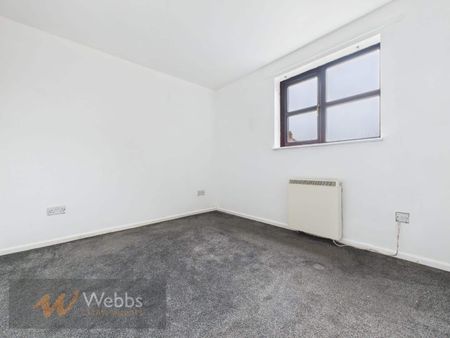 Woodford End, Cannock - Photo 5