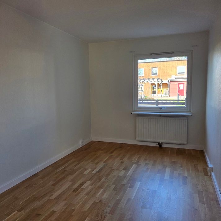 Malörtsvägen 30C, Trelleborg Norr - Foto 1