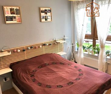 Gdynia Pogórze, Stefana Czarnieckiego - Photo 4