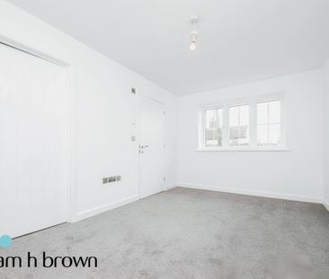 Lodge Road - Photo 6