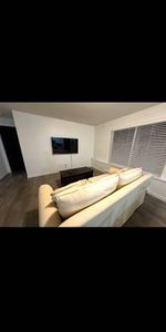 2 bedroom Basement Suite - Photo 3