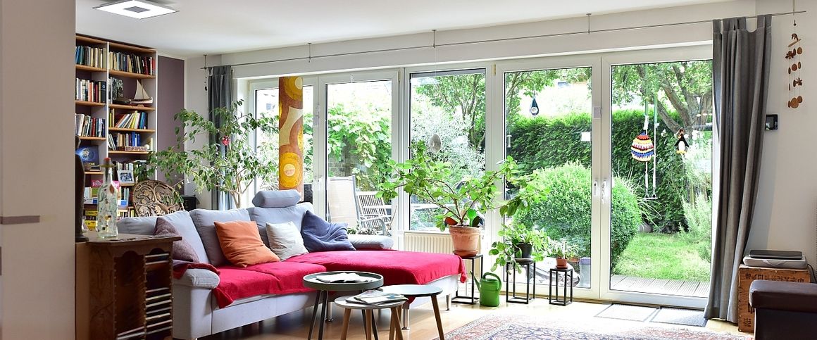 Schickes Einfamilienhaus in Bonn Lessenich - Video Online - Foto 1