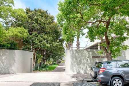 17/23 Reynolds Street, Balmain NSW 2041 - Apartment For Rent | Domain - Photo 5